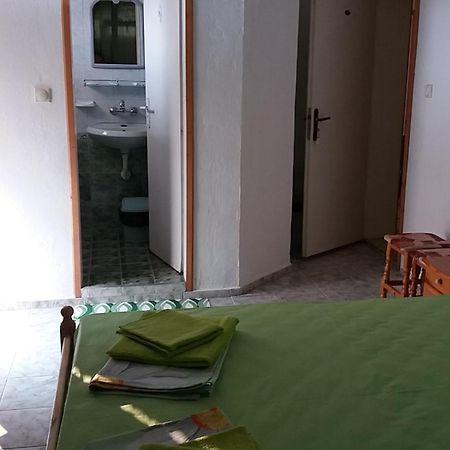 Vila Riviera TTchernomorets Extérieur photo